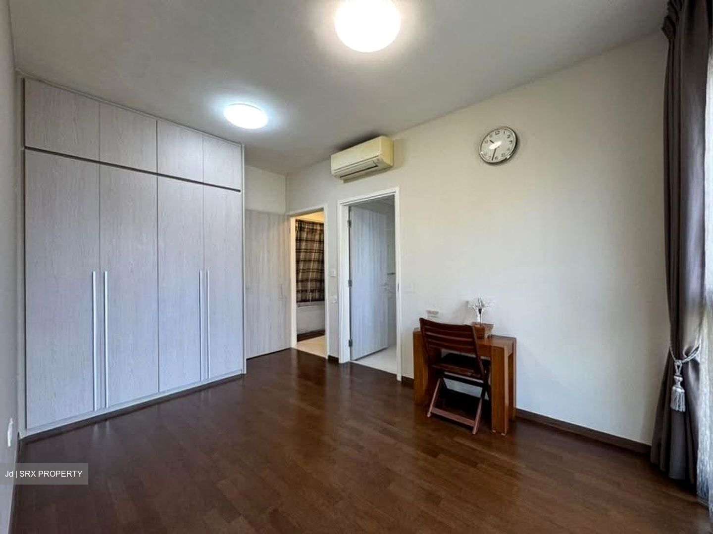 Sea Esta (D18), Condominium #609119111